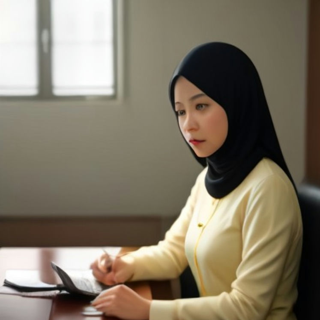 Mau Beli Logam Mulia, Sekarang Bisa Ikut Program di Bank Syariah Indonesia